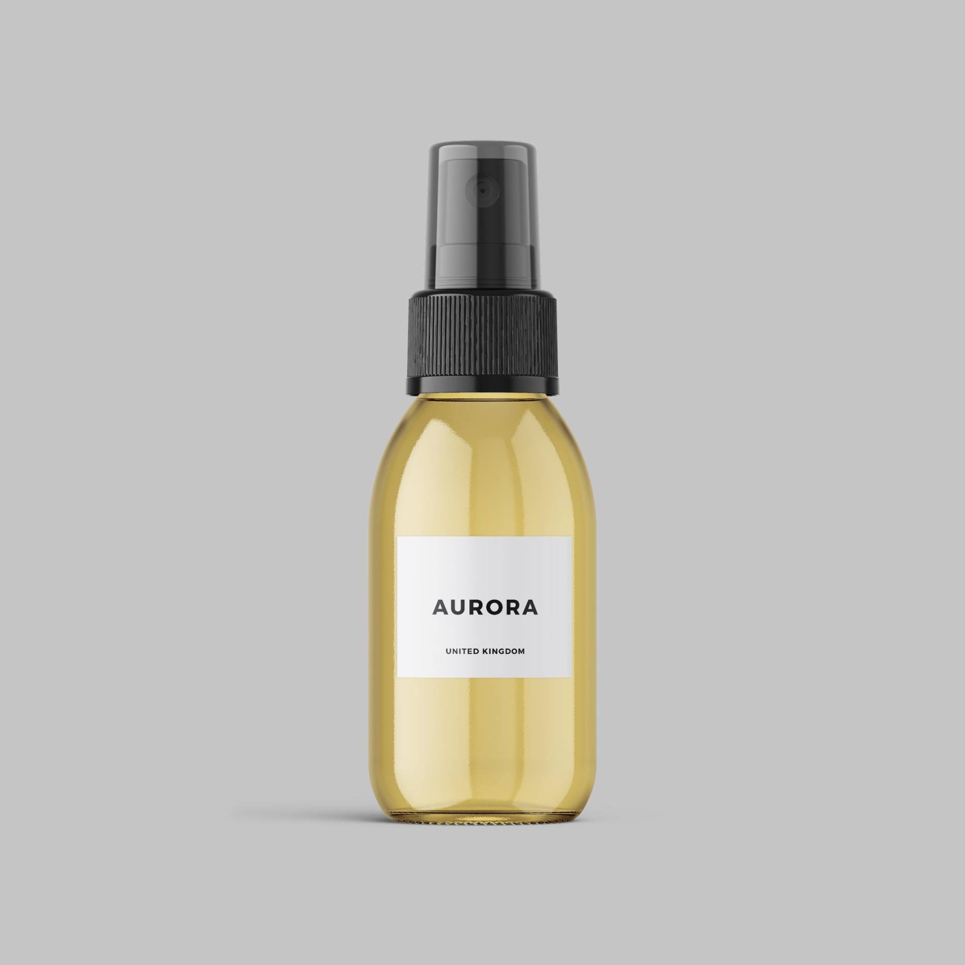 Spiced Oud Intense - Parfum, Reines Parfümöl, Extrait De Vegan, Ohne Tierversuche, 60 Milliliter Spiced Oud Intense - Parfum, Reines Parfümöl, Extrait De Vegan, Ohne Tierversuche, 60 Milliliter von Etsy - AURORACandleStore