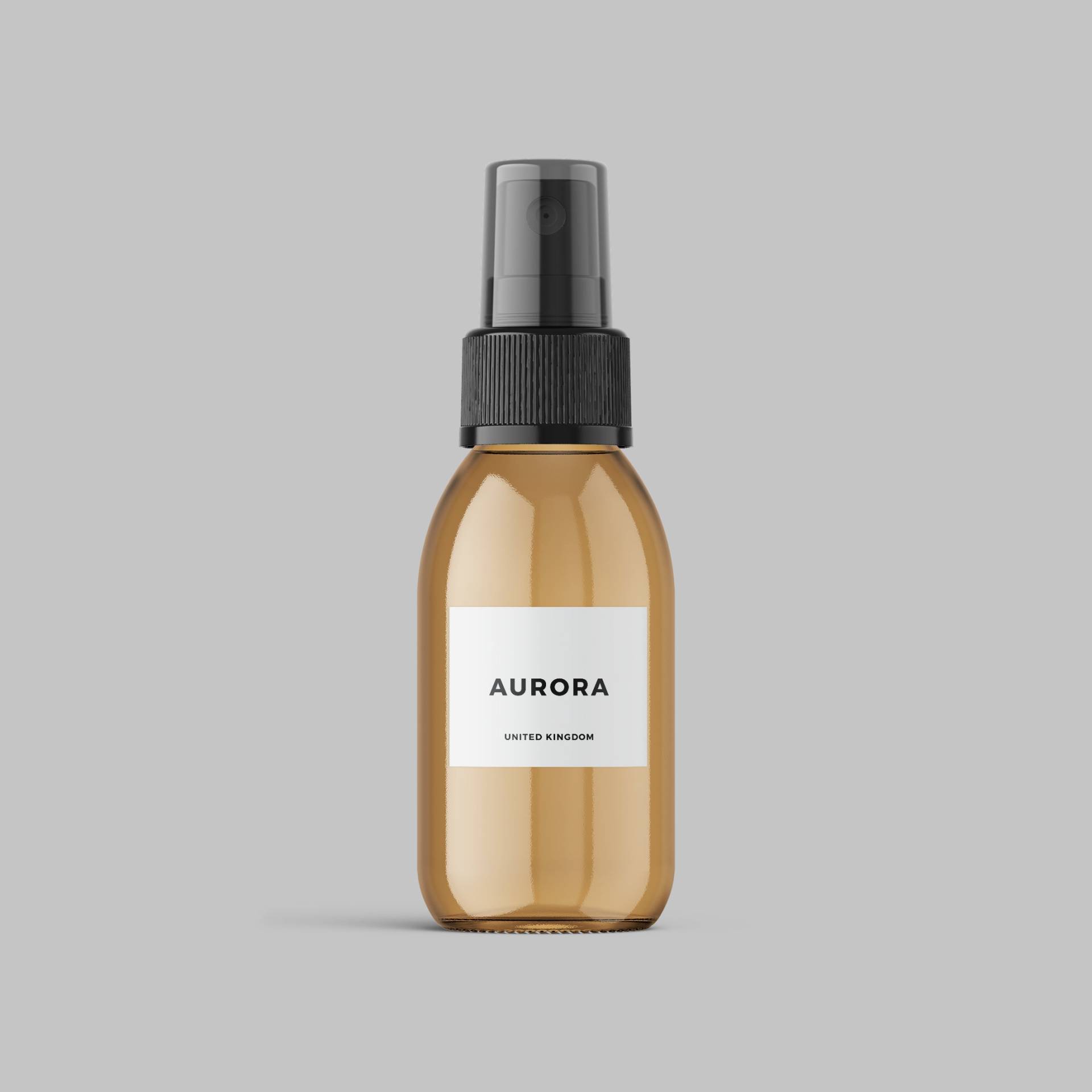 The Old Bookstore - Parfum, Reines Parfümöl, Extrait De Vegan, Ohne Tierversuche, 60 Milliliter The Old Bookstore - Parfum, Reines Parfümöl, Extrait De Vegan, Ohne Tierversuche, 60 Milliliter von Etsy - AURORACandleStore