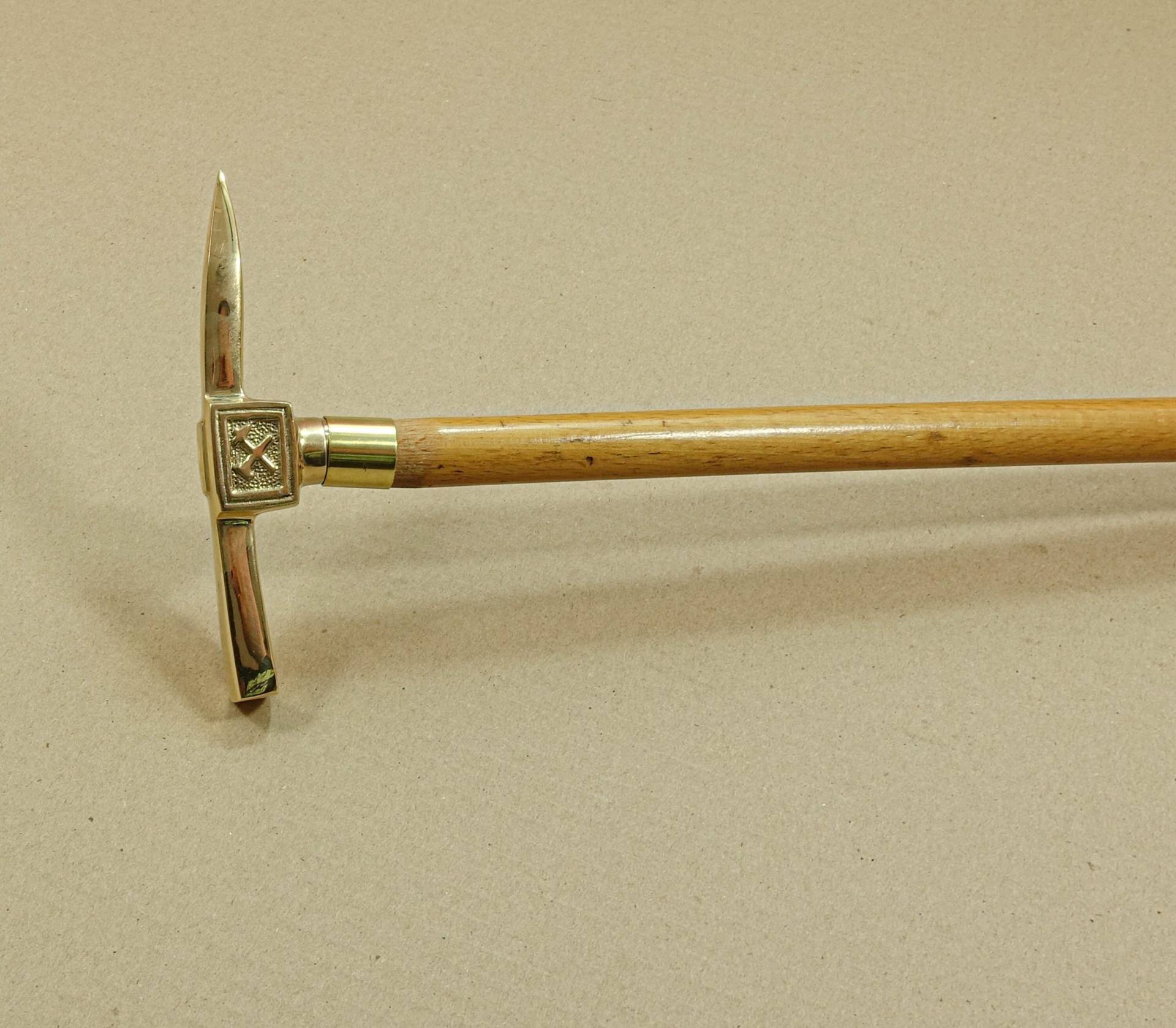 Vintage Gehstock / Vintage Gehstock / von Etsy - AXSHOPSI