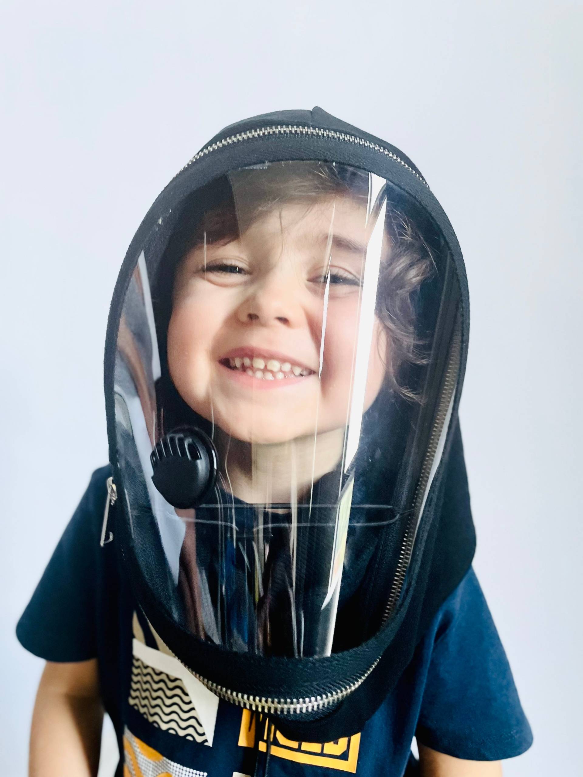 Vollständig Geschlossener Kinderschutz Mit Kapuze, Gesichtsschutz Anti-Fog-Vent-Kind, Gesichtshaubenmaske, Gesichtsschutzkleidung Vollständig Geschlossener Kinderschutz Mit Kapuze, Gesichtsschutz Anti-Fog-Vent-Kind, Gesichtshaubenmaske, Gesichtsschutzkleidung von Etsy - Aakasha