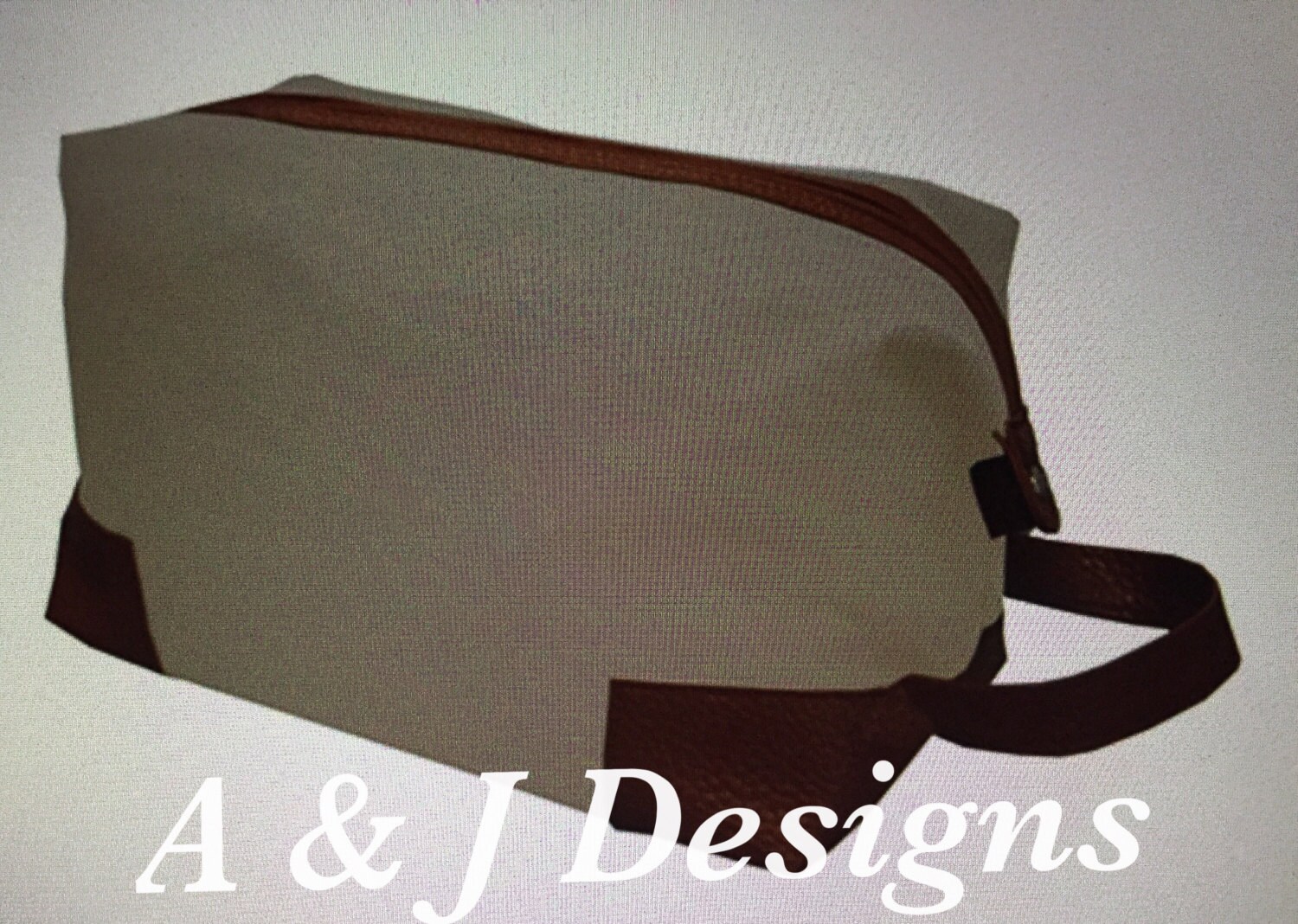 Männerdopp-Kits Männerdopp-Kits von Etsy - AandJDesignsBR