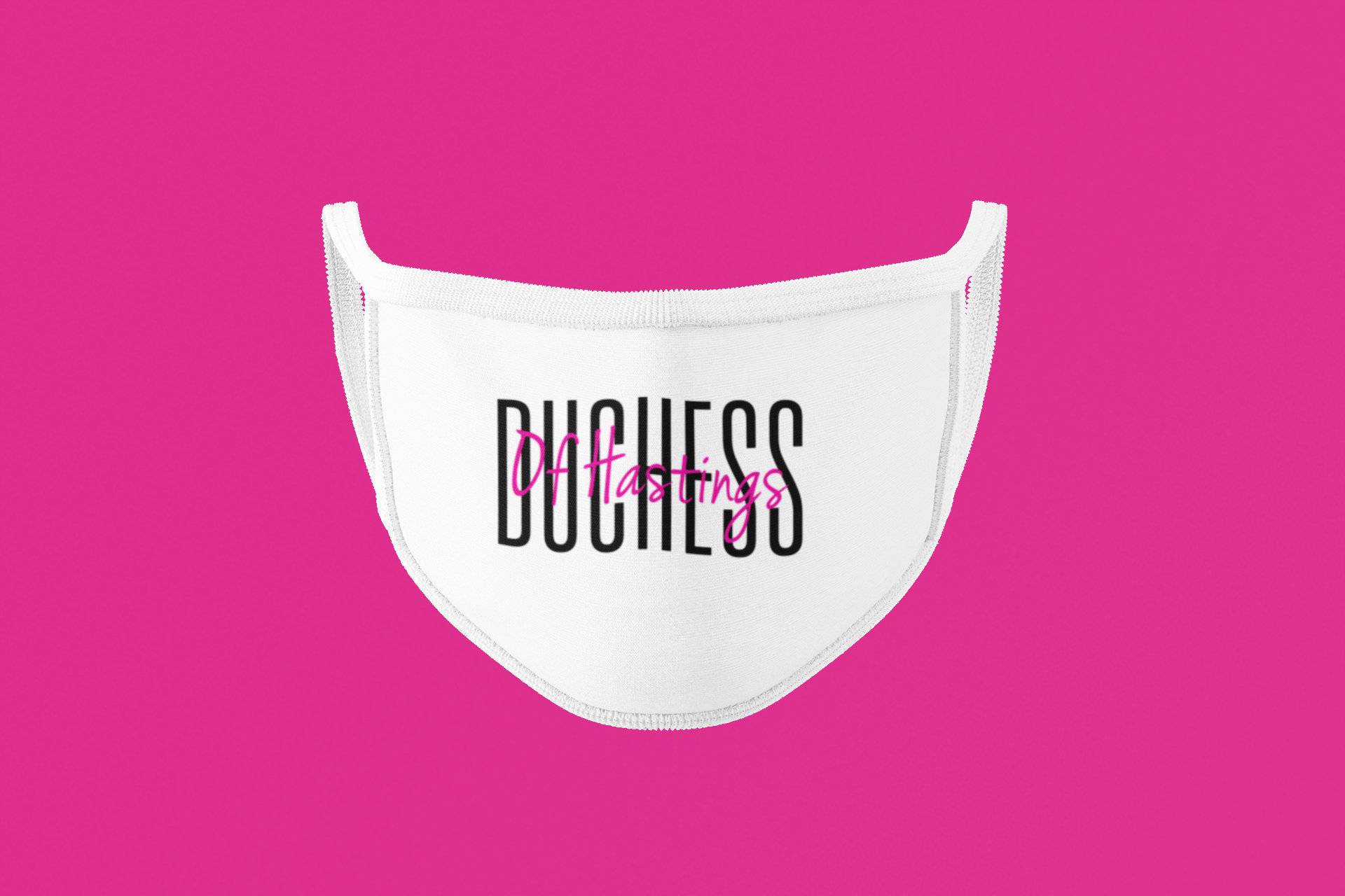 Duchess Of Hastings Gesichtsmaske, Bridgerton Duke Of Hastings, Daphne & Simon, Book, Fan, Lady Whistledown Duchess Of Hastings Gesichtsmaske, Bridgerton Duke Of Hastings, Daphne & Simon, Book, Fan, Lady Whistledown von Etsy - AandMLuxeDesigns