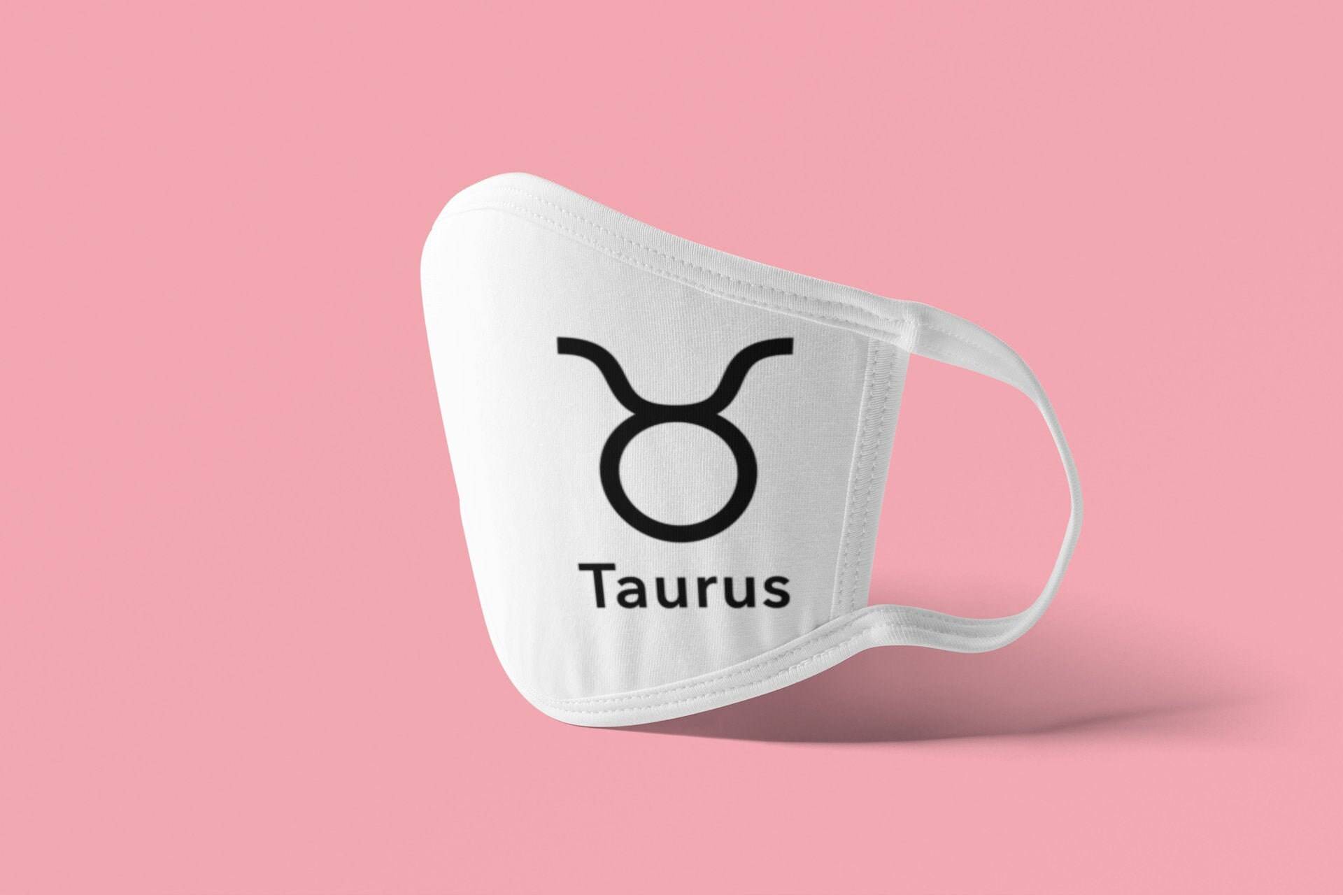 Horoskop Gesichtsmaske, Sternzeichen Geburtstagskind Geschenk Für Sie, Individuelle Zeichen Skorpion Stier Waage Horoskop Gesichtsmaske, Sternzeichen Geburtstagskind Geschenk Für Sie, Individuelle Zeichen Skorpion Stier Waage von Etsy - AandMLuxeDesigns