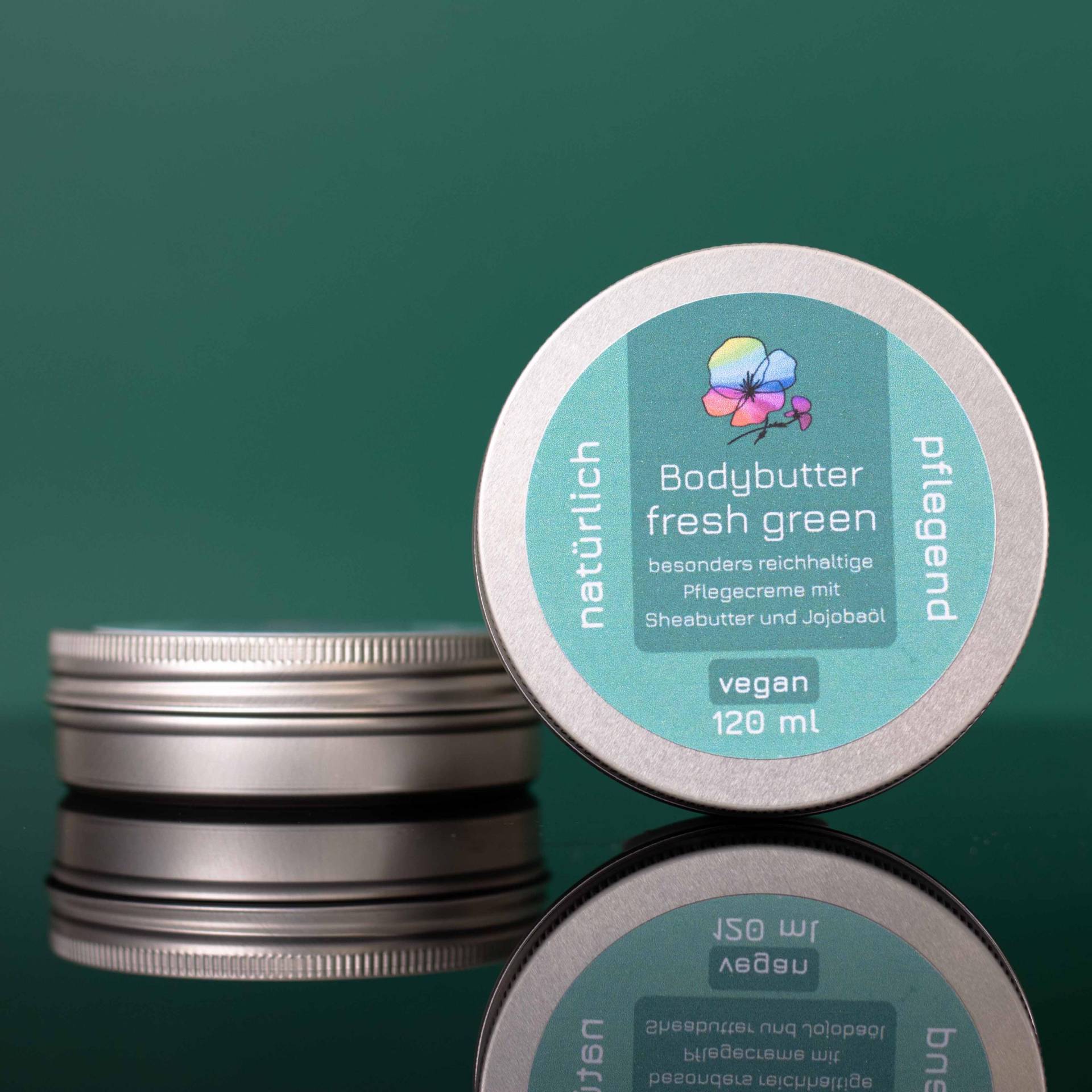 Körperbutter | Sheabutter Aufgeschlagen Sheasahne Sheamousse Mit Jojobaöl Duft Aloevera Gegen Trockene, Rissige Haut von Etsy - AbsolutSeife