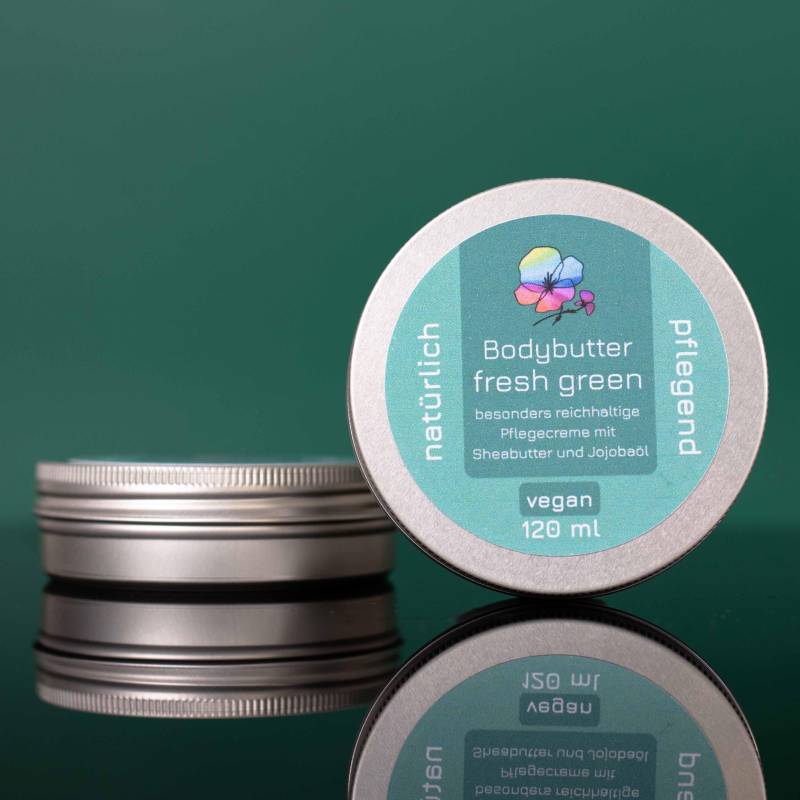 Körperbutter | Sheabutter Aufgeschlagen Sheasahne Sheamousse Mit Jojobaöl Duft Aloevera Gegen Trockene, Rissige Haut von Etsy - AbsolutSeife