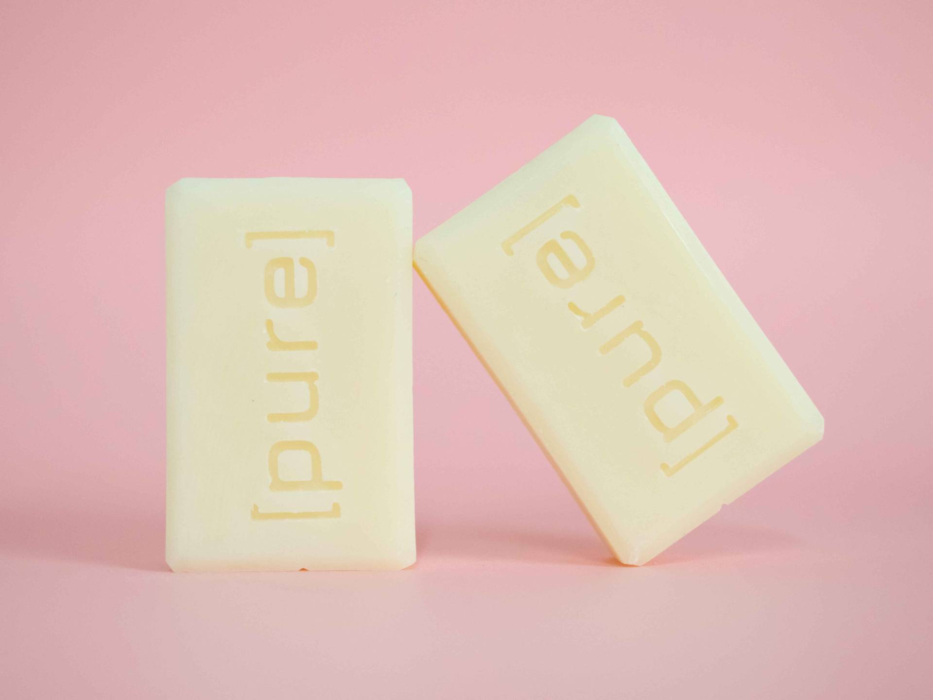 Seife Mit Hochwertiger Natur-Filtrierter Sheabutter | Allergenfrei & Palmölfrei Für Sanfte Hautpflege von Etsy - AbsolutSeife