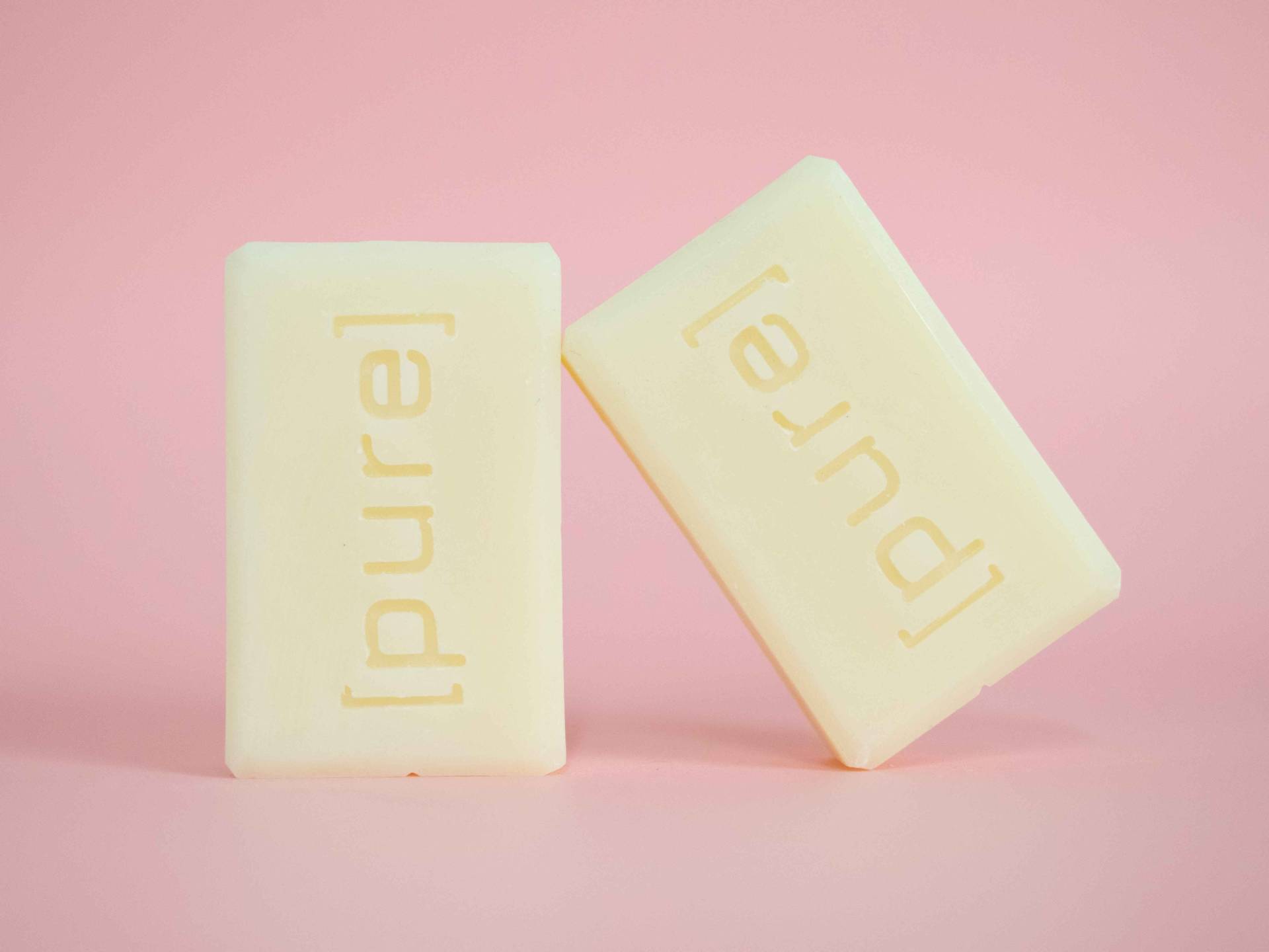 Seife Mit Hochwertiger Natur-Filtrierter Sheabutter | Allergenfrei & Palmölfrei Für Sanfte Hautpflege Seife Mit Hochwertiger Natur-Filtrierter Sheabutter | Allergenfrei & Palmölfrei Für Sanfte Hautpflege von Etsy - AbsolutSeife