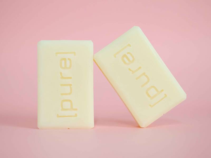 Seife Mit Hochwertiger Natur-Filtrierter Sheabutter | Allergenfrei & Palmölfrei Für Sanfte Hautpflege Seife Mit Hochwertiger Natur-Filtrierter Sheabutter | Allergenfrei & Palmölfrei Für Sanfte Hautpflege von Etsy - AbsolutSeife