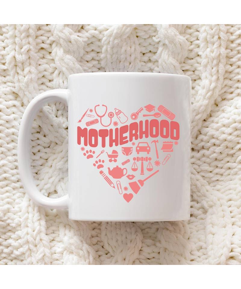 Mama Tasse Herz | Muttertag Geschenk Geschenke Zur Geburt Für Sie Beste Freundin von Etsy - AchSchoenDesign