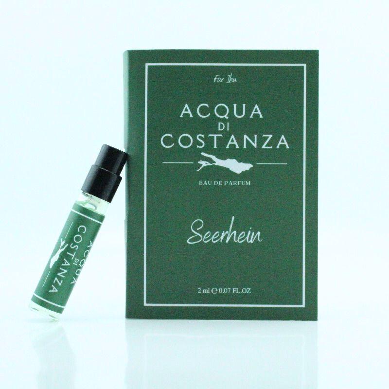 Bodenseeparfum Von Acqua Di Costanza - Dein Duft Vom Bodensee | Das Perfekte Bodenseegeschenk Und Ein Schönes Bodenseesouvenir Bodenseeparfum Von Acqua Di Costanza - Dein Duft Vom Bodensee | Das Perfekte Bodenseegeschenk Und Ein Schönes Bodenseesouvenir von Etsy - AcquadiCostanza