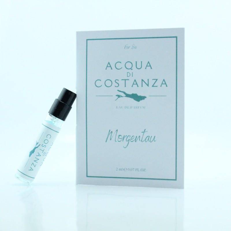 Bodenseeparfum Von Acqua Di Costanza - Dein Duft Vom Bodensee | Perfektes Geschenk, Handgemacht Am von Etsy - AcquadiCostanza