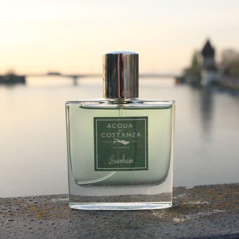 Bodenseeparfum Von Acqua Di Costanza - Dein Duft Vom Bodensee | Perfektes Geschenk Bodensee, Handgemacht Am Bodensee. Bodensee-Souvenirs Bodenseeparfum Von Acqua Di Costanza - Dein Duft Vom Bodensee | Perfektes Geschenk Bodensee, Handgemacht Am Bodensee. Bodensee-Souvenirs von Etsy - AcquadiCostanza