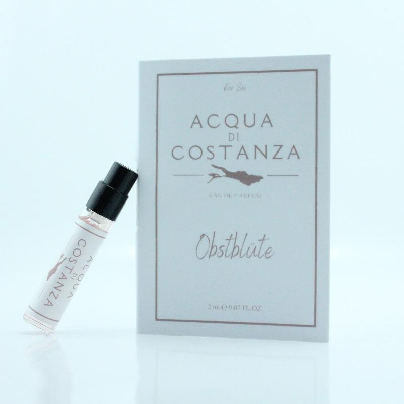 Bodenseeparfum Von Acqua Di Costanza - Dein Duft Vom Bodensee | Perfektes Geschenk Bodensee, Made Am Bodensee. Das Bodenseesouvenir Bodenseeparfum Von Acqua Di Costanza - Dein Duft Vom Bodensee | Perfektes Geschenk Bodensee, Made Am Bodensee. Das Bodenseesouvenir von Etsy - AcquadiCostanza