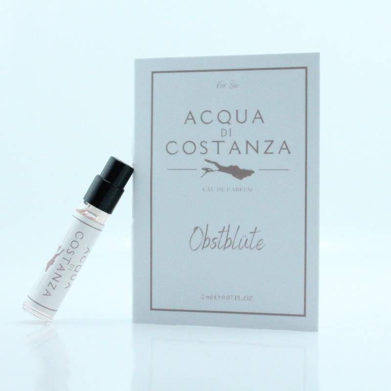 Bodenseeparfum Von Acqua Di Costanza - Dein Duft Vom Bodensee | Perfektes Geschenk Bodensee, Made Am Bodensee. Das Bodenseesouvenir von Etsy - AcquadiCostanza