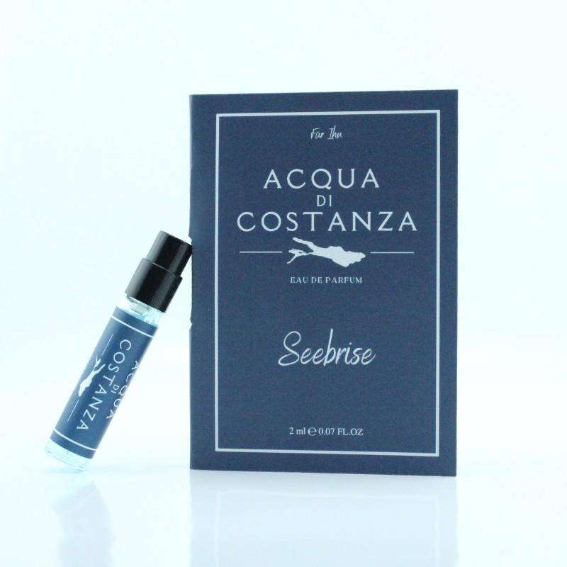 Das Perfekte Bodenseegeschenk Für Sie Und Ihn. Bodenseeparfum Von Acqua Di Costanza - Dein Duft Vom Bodensee | Souvenirs von Etsy - AcquadiCostanza