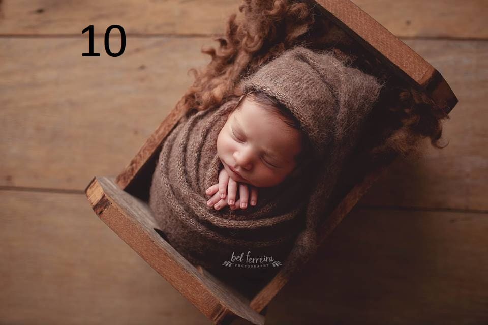 Alpaka Outfit, Neugeborenen Outfit, Newborn Set, Alpaka Wrap, Newborn Mütze, Foto Requisiten, Fotografie Requisiten, Requisiten Neugeborene, Baby Alpaka Outfit, Neugeborenen Outfit, Newborn Set, Alpaka Wrap, Newborn Mütze, Foto Requisiten, Fotografie Requisiten, Requisiten Neugeborene, Baby von Etsy - Adaphotoprops