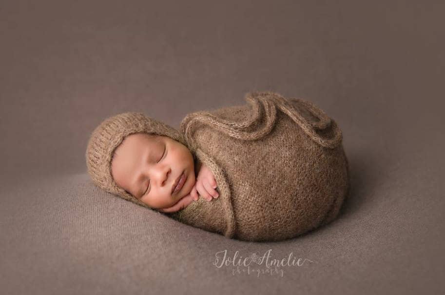 Lange Wrap, Neugeborenen Outfit, Requisiten, Foto Neugeborene Mütze, Alpaka Wraps, Fotografie Lange Wrap, Neugeborenen Outfit, Requisiten, Foto Neugeborene Mütze, Alpaka Wraps, Fotografie von Etsy - Adaphotoprops