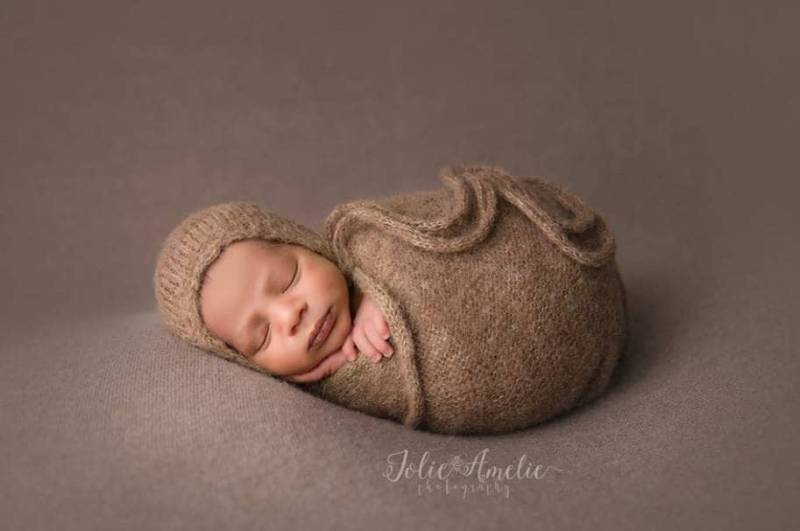 Lange Wrap, Neugeborenen Outfit, Requisiten, Foto Neugeborene Mütze, Alpaka Wraps, Fotografie Lange Wrap, Neugeborenen Outfit, Requisiten, Foto Neugeborene Mütze, Alpaka Wraps, Fotografie von Etsy - Adaphotoprops