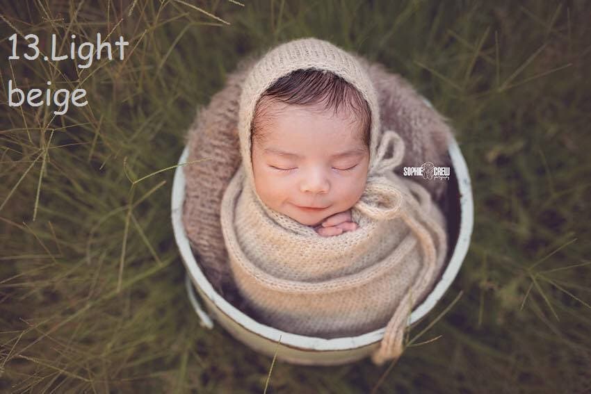Long Wrap , "59/12 , Newborn Wrap, Bonnet, Alpaka Wrap, Props, Neugeborenen Outfit, Neugeborene Set, Foto Requisiten, Fotografie Requisiten Long Wrap , "59/12 , Newborn Wrap, Bonnet, Alpaka Wrap, Props, Neugeborenen Outfit, Neugeborene Set, Foto Requisiten, Fotografie Requisiten von Etsy - Adaphotoprops