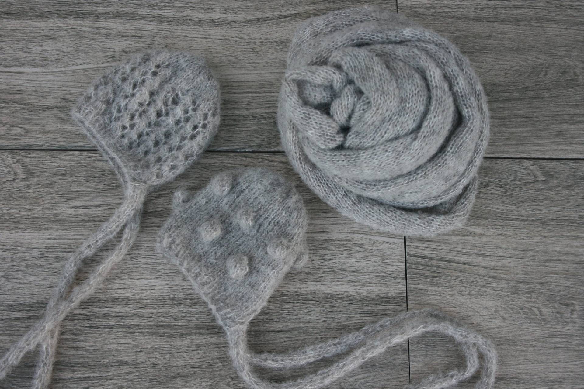 Neugeborenen Outfit, Babyset, Foto Requisiten, Fotografie Requisiten, Wraps, Wraps, Neugeborene Mütze Neugeborenen Outfit, Babyset, Foto Requisiten, Fotografie Requisiten, Wraps, Wraps, Neugeborene Mütze von Etsy - Adaphotoprops