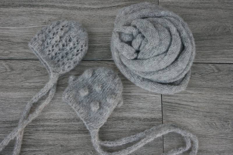 Neugeborenen Outfit, Babyset, Foto Requisiten, Fotografie Requisiten, Wraps, Wraps, Neugeborene Mütze Neugeborenen Outfit, Babyset, Foto Requisiten, Fotografie Requisiten, Wraps, Wraps, Neugeborene Mütze von Etsy - Adaphotoprops