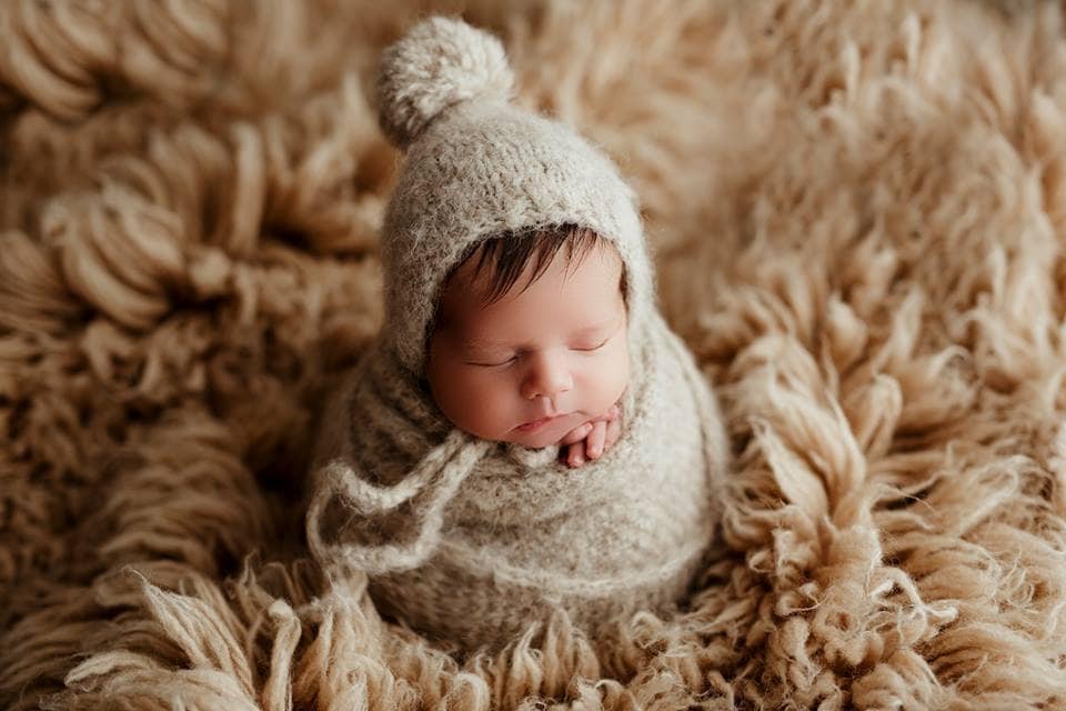 Neugeborenen Outfit, Flauschiges Set, Newborn Wrap, Flauschiges Mütze, Newborn Requisiten, Foto Requisiten, Photography Prop, Photogrpahy Prop, Baby Neugeborenen Outfit, Flauschiges Set, Newborn Wrap, Flauschiges Mütze, Newborn Requisiten, Foto Requisiten, Photography Prop, Photogrpahy Prop, Baby von Etsy - Adaphotoprops