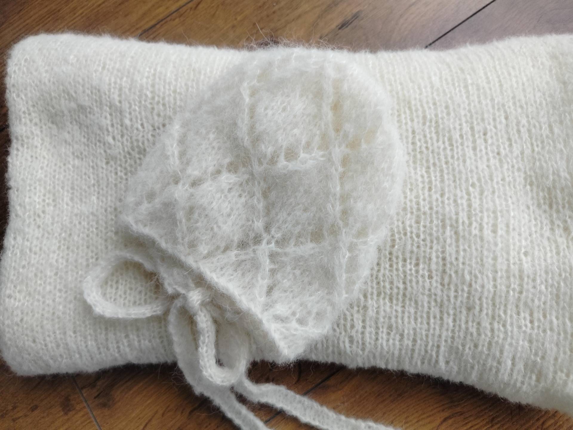 Neugeborenen Outfit, Foto Requisiten, Newborn Wrap, Newborn Props, Wraps, Hüte, Neugeborene Mütze, Mütze Mit Muster, Fotografie Requisiten, Prop Neugeborenen Outfit, Foto Requisiten, Newborn Wrap, Newborn Props, Wraps, Hüte, Neugeborene Mütze, Mütze Mit Muster, Fotografie Requisiten, Prop von Etsy - Adaphotoprops