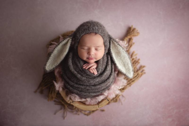 Neugeborenen Outfit, Neugeborenen Hase, Hasenmütze, Foto Requisiten, Fotografie Requisiten, Hase Requisiten, Neugeborenen Wrap, Wrap Und Mütze Neugeborenen Outfit, Neugeborenen Hase, Hasenmütze, Foto Requisiten, Fotografie Requisiten, Hase Requisiten, Neugeborenen Wrap, Wrap Und Mütze von Etsy - Adaphotoprops