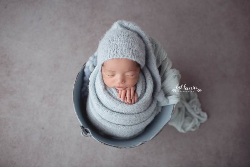 Neugeborenen Outfit, Newborn Props, Stretch Wrap, Hut, Elfen Requisiten, Wrap Neugeborenen Outfit, Newborn Props, Stretch Wrap, Hut, Elfen Requisiten, Wrap von Etsy - Adaphotoprops