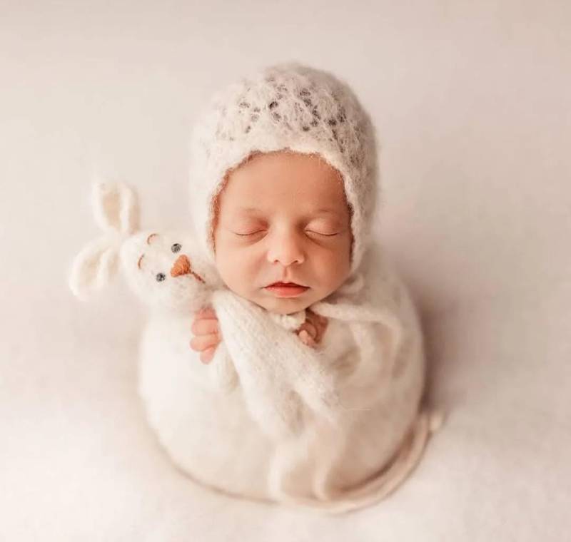 Neugeborenen Outfit, Newborn Props, Wrap, Set, Neugeborene Mütze, Fotografie Requisiten, Foto Requisite, Geschenk, Strickmütze Neugeborenen Outfit, Newborn Props, Wrap, Set, Neugeborene Mütze, Fotografie Requisiten, Foto Requisite, Geschenk, Strickmütze von Etsy - Adaphotoprops