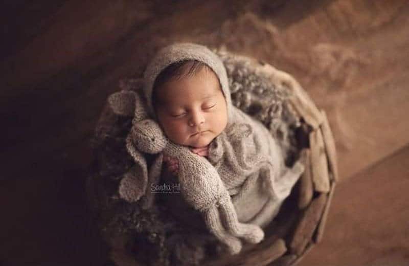 Neugeborenen Outfit, Newborn Set, Newborn Wrap, Baby Wrap, Baby Mütze, Newborn Bonnet, Newborn Requisiten, Foto Requisiten, Fotografie Requisiten Neugeborenen Outfit, Newborn Set, Newborn Wrap, Baby Wrap, Baby Mütze, Newborn Bonnet, Newborn Requisiten, Foto Requisiten, Fotografie Requisiten von Etsy - Adaphotoprops