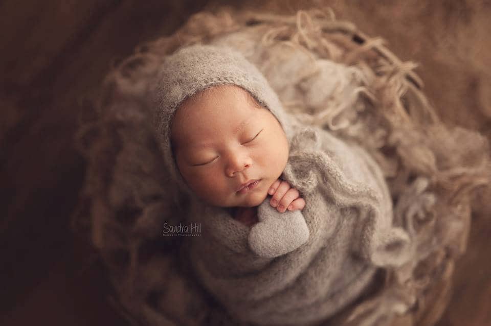 Neugeborenen Outfit, Newborn Set, Wrap, Foto Requisiten, Fotografie Photo Prop Neugeborenen Outfit, Newborn Set, Wrap, Foto Requisiten, Fotografie Photo Prop von Etsy - Adaphotoprops