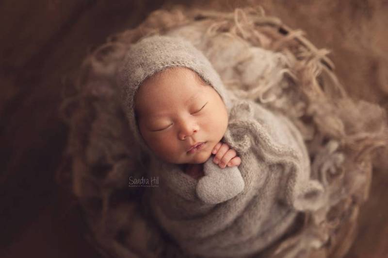 Neugeborenen Outfit, Newborn Set, Wrap, Foto Requisiten, Fotografie Photo Prop Neugeborenen Outfit, Newborn Set, Wrap, Foto Requisiten, Fotografie Photo Prop von Etsy - Adaphotoprops