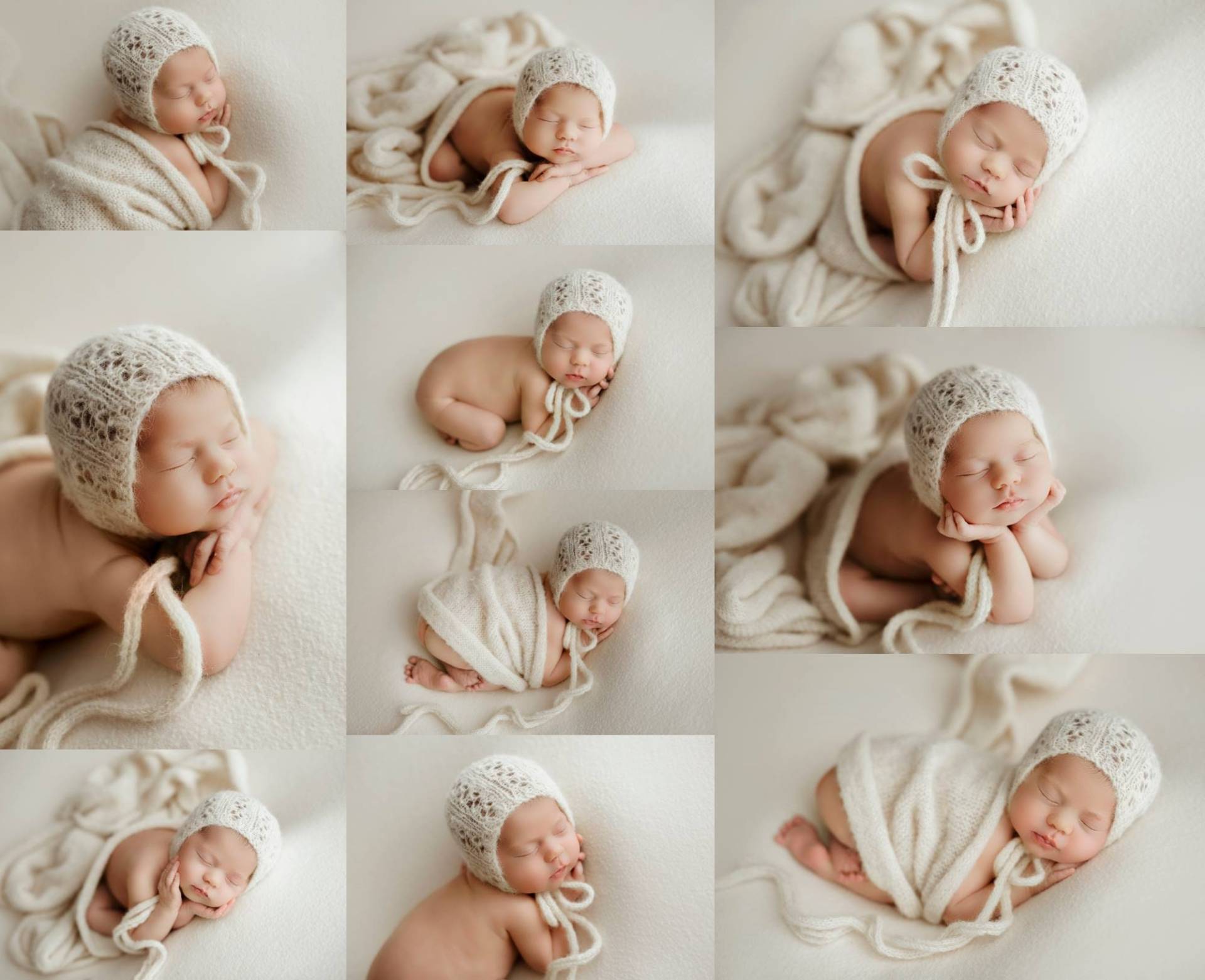 Neugeborenen Outfit, Newborn Set, Wrap, Mütze, Alpaka, Luxus Alpaka Seide, Photo Requisiten, Photogrpahy Props, Requisiten Neugeborenen Outfit, Newborn Set, Wrap, Mütze, Alpaka, Luxus Alpaka Seide, Photo Requisiten, Photogrpahy Props, Requisiten von Etsy - Adaphotoprops