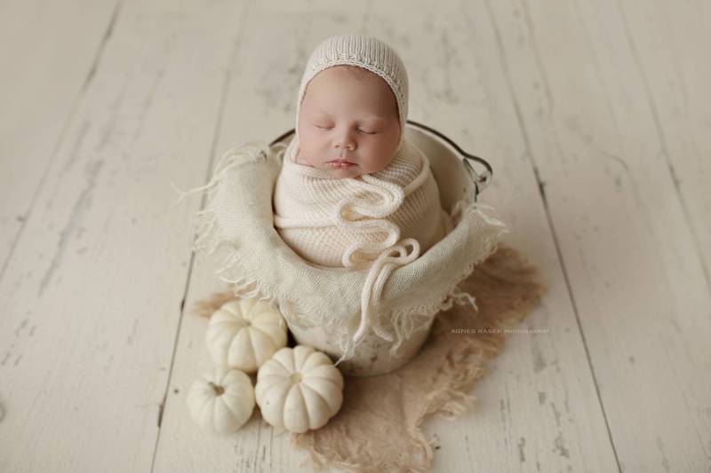 Neugeborenen Outfit, Newborn Wrap, Neugeborenen Requisiten, Baby Strickmütze, Baby Strickmütze, Strickmütze, Strickmütze, Strickmütze von Etsy - Adaphotoprops