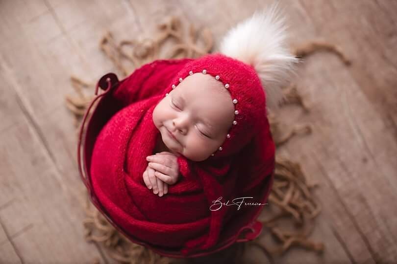 Neugeborenen Outfit, Weihnachts Outfit, Newborn Wrap, Newborn Fotografie Requisiten, Newborn Prop, Newborn Prop, Foto Requisite Neugeborenen Outfit, Weihnachts Outfit, Newborn Wrap, Newborn Fotografie Requisiten, Newborn Prop, Newborn Prop, Foto Requisite von Etsy - Adaphotoprops
