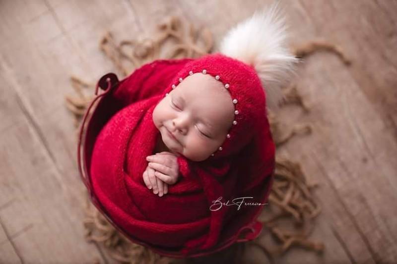 Neugeborenen Outfit, Weihnachts Outfit, Newborn Wrap, Newborn Fotografie Requisiten, Newborn Prop, Newborn Prop, Foto Requisite Neugeborenen Outfit, Weihnachts Outfit, Newborn Wrap, Newborn Fotografie Requisiten, Newborn Prop, Newborn Prop, Foto Requisite von Etsy - Adaphotoprops