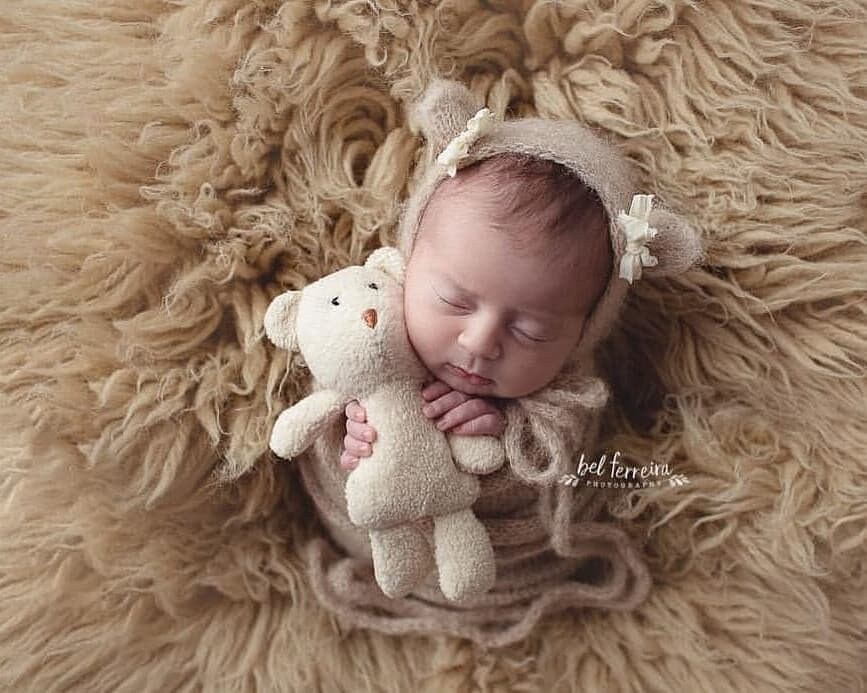 Neugeborenen Outfit, Wrap, Mütze, Newborn Props, Baby Requisiten, Wraps, Set, Strick Foto Fotografie Requisiten Neugeborenen Outfit, Wrap, Mütze, Newborn Props, Baby Requisiten, Wraps, Set, Strick Foto Fotografie Requisiten von Etsy - Adaphotoprops