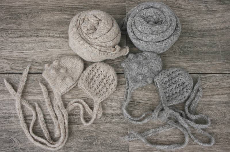 Neugeborenen Outfit, Wraps, Wraps, Babymütze, Baby Wrap, Baby Wrap, Wraps, Baby Alpaka Und Seide, Foto Requisiten, Baby Fotografie Requisiten Neugeborenen Outfit, Wraps, Wraps, Babymütze, Baby Wrap, Baby Wrap, Wraps, Baby Alpaka Und Seide, Foto Requisiten, Baby Fotografie Requisiten von Etsy - Adaphotoprops