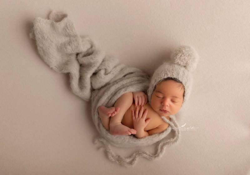 Neugeborenen Requisiten, Baby Wrap, Neugeborenen Set, Baby Wrap, Baby Wrap, Babymütze Neugeborenen Requisiten, Baby Wrap, Neugeborenen Set, Baby Wrap, Baby Wrap, Babymütze von Etsy - Adaphotoprops