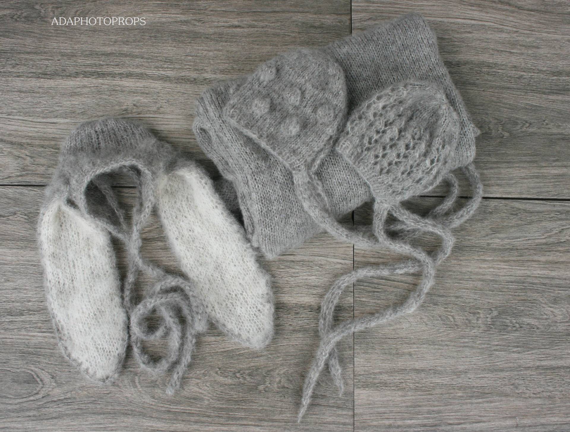 Neugeborenen Requisiten, Newborn Outfit, Set, Neugeborene Wrap, Mütze, Foto Fotografie Alpaka Und Seide, Wrap Hut Neugeborenen Requisiten, Newborn Outfit, Set, Neugeborene Wrap, Mütze, Foto Fotografie Alpaka Und Seide, Wrap Hut von Etsy - Adaphotoprops