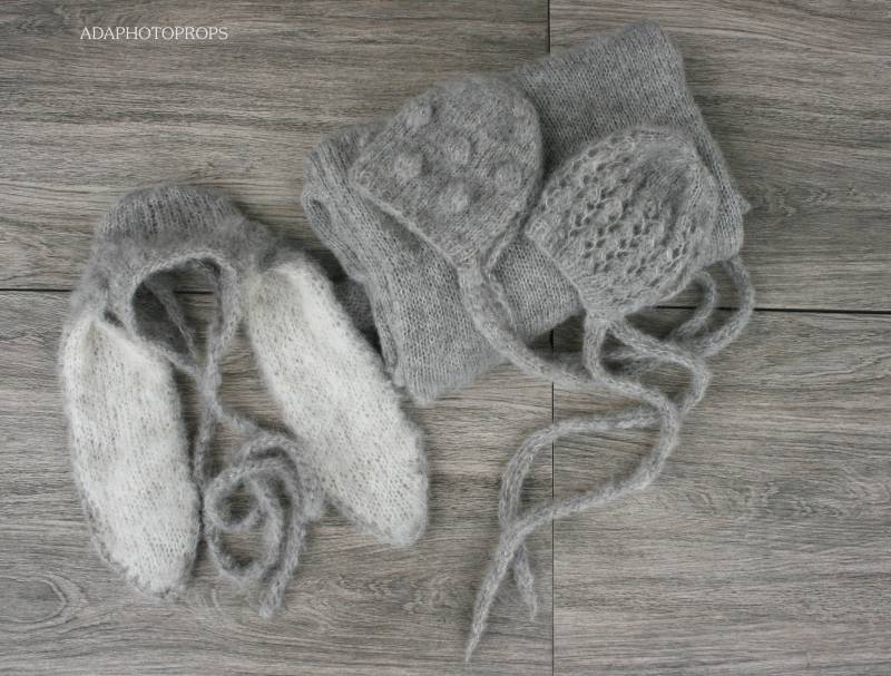 Neugeborenen Requisiten, Newborn Outfit, Set, Neugeborene Wrap, Mütze, Foto Fotografie Alpaka Und Seide, Wrap Hut Neugeborenen Requisiten, Newborn Outfit, Set, Neugeborene Wrap, Mütze, Foto Fotografie Alpaka Und Seide, Wrap Hut von Etsy - Adaphotoprops