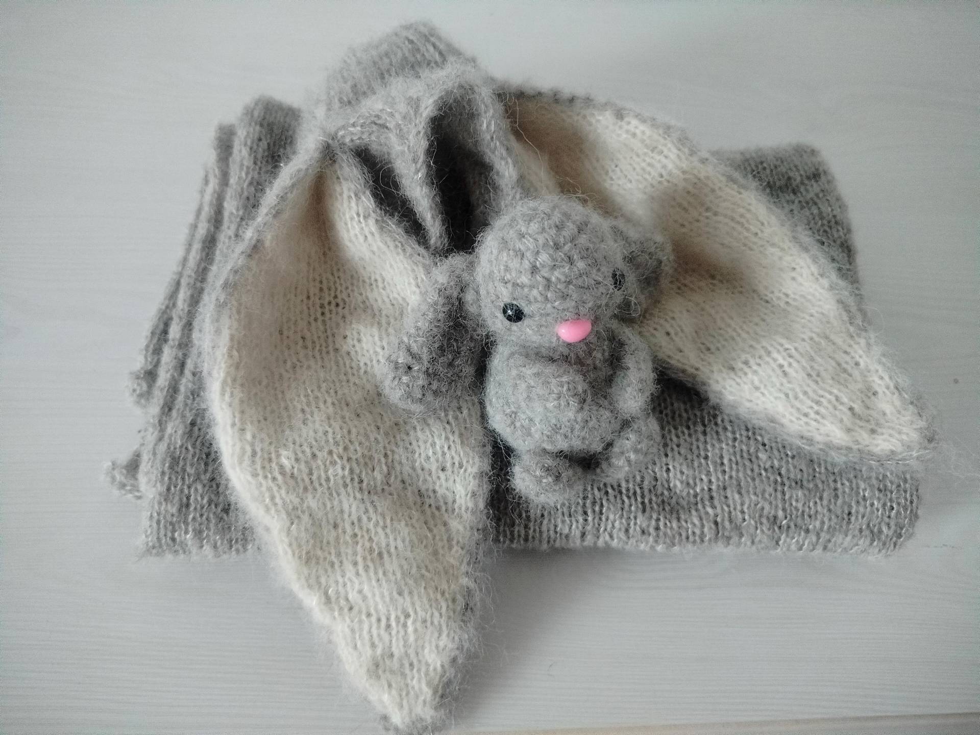 Neugeborenen Requisiten, Outfit, Newborn Set, Neugeborene Wrap, Mütze, Foto Fotografie Wraps, Requisite, Requisite von Etsy - Adaphotoprops