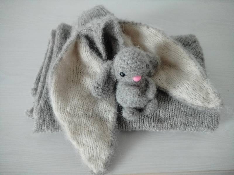 Neugeborenen Requisiten, Outfit, Newborn Set, Neugeborene Wrap, Mütze, Foto Fotografie Wraps, Requisite, Requisite von Etsy - Adaphotoprops