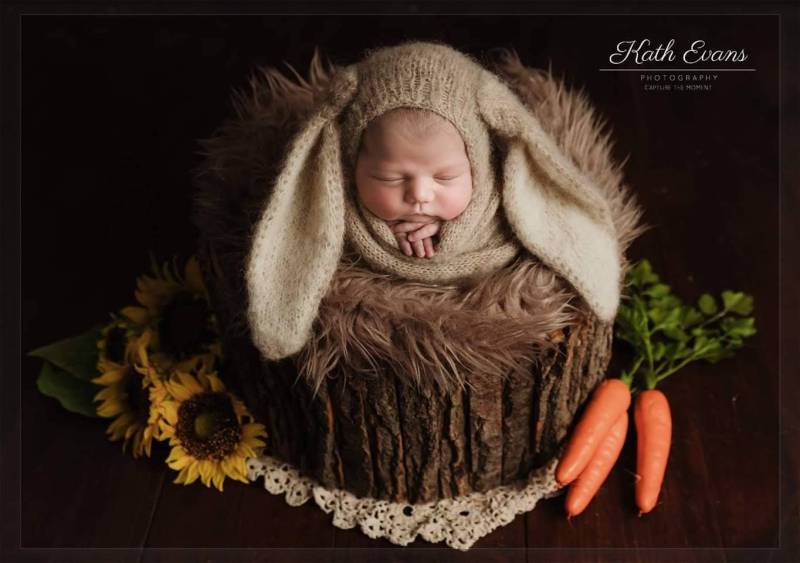 Neugeborenen Requisiten, Outfit, Newborn Wrap, Mütze, Hasenmütze, Bunny Outfit, Hasen Oster Foto Fotografie Neugeborenen Requisiten, Outfit, Newborn Wrap, Mütze, Hasenmütze, Bunny Outfit, Hasen Oster Foto Fotografie von Etsy - Adaphotoprops