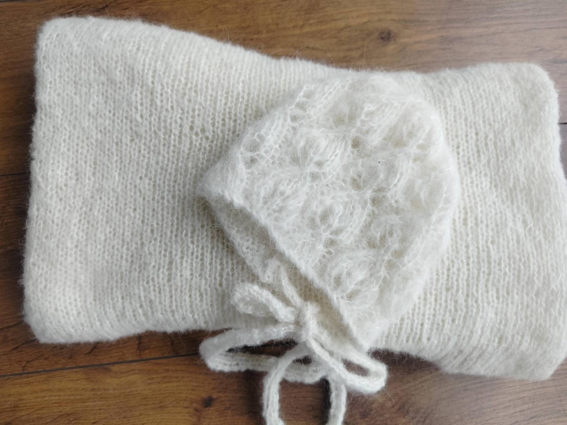 Neugeborenen Wrap, Foto Requisiten, Fotografie Wraps, Alpaka Neugeborene Strick Baby Requisiten Neugeborenen Wrap, Foto Requisiten, Fotografie Wraps, Alpaka Neugeborene Strick Baby Requisiten von Etsy - Adaphotoprops