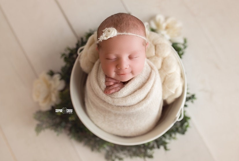 Neugeborenen Wrap, Wraps, Alpaka Wrap, Neugeborenen Requisiten, Strick Wrap, Strick Wrap, Lange Wrap, Foto Requisiten, Fotografie Requisiten Neugeborenen Wrap, Wraps, Alpaka Wrap, Neugeborenen Requisiten, Strick Wrap, Strick Wrap, Lange Wrap, Foto Requisiten, Fotografie Requisiten von Etsy - Adaphotoprops