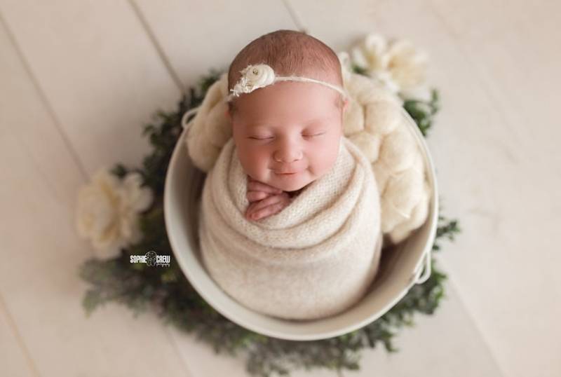 Neugeborenen Wrap, Wraps, Alpaka Wrap, Neugeborenen Requisiten, Strick Wrap, Strick Wrap, Lange Wrap, Foto Requisiten, Fotografie Requisiten Neugeborenen Wrap, Wraps, Alpaka Wrap, Neugeborenen Requisiten, Strick Wrap, Strick Wrap, Lange Wrap, Foto Requisiten, Fotografie Requisiten von Etsy - Adaphotoprops