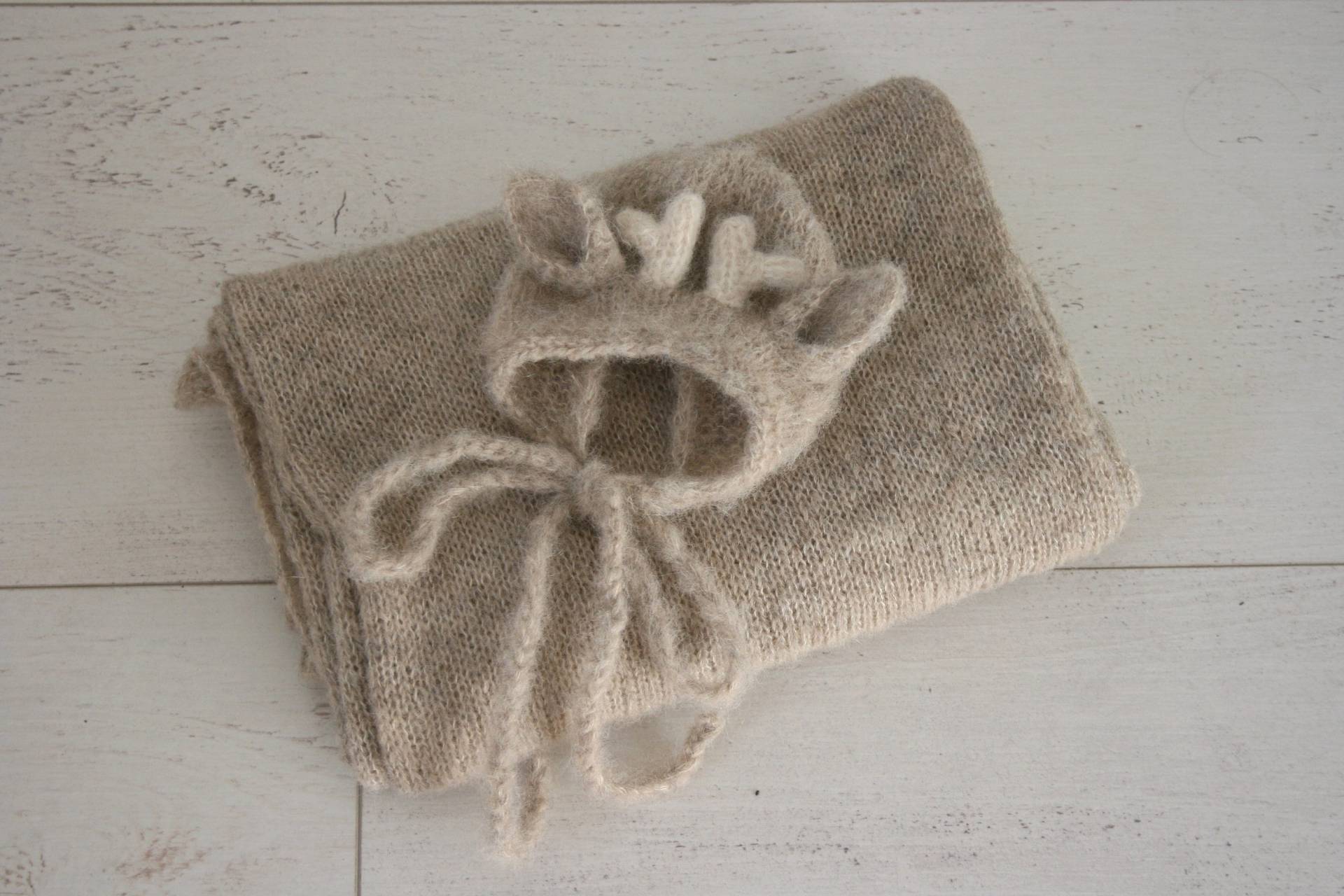 Neugeborenen Wrap, Wraps, Foto Requisiten, Fotografie Requisiten, Baby Wrap, Baby Requisiten, Neugeborene Layer, Stricktuch, Baby Wrap von Etsy - Adaphotoprops