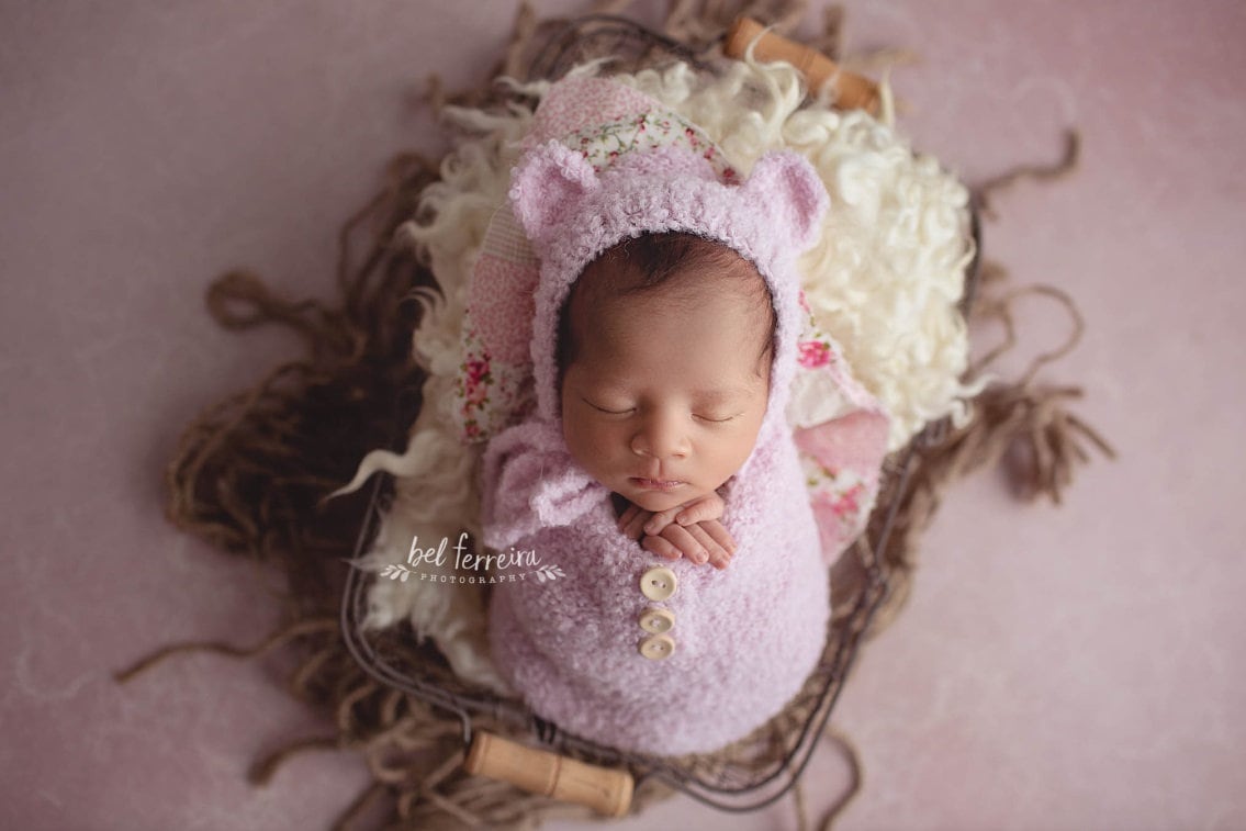 Rts, Newborn Wickeltuch Und Hut, Newborn Foto Requisiten, Fotografie Requisiten, Newborn Requisiten, Teddy Wrap, Alpaka Wrap Rts, Newborn Wickeltuch Und Hut, Newborn Foto Requisiten, Fotografie Requisiten, Newborn Requisiten, Teddy Wrap, Alpaka Wrap von Etsy - Adaphotoprops